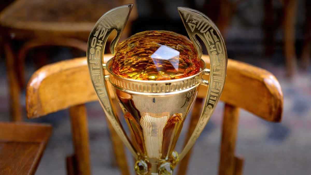 3 شاشات.. القنوات المجانية الناقلة لبطولة كأس السوبر المصري