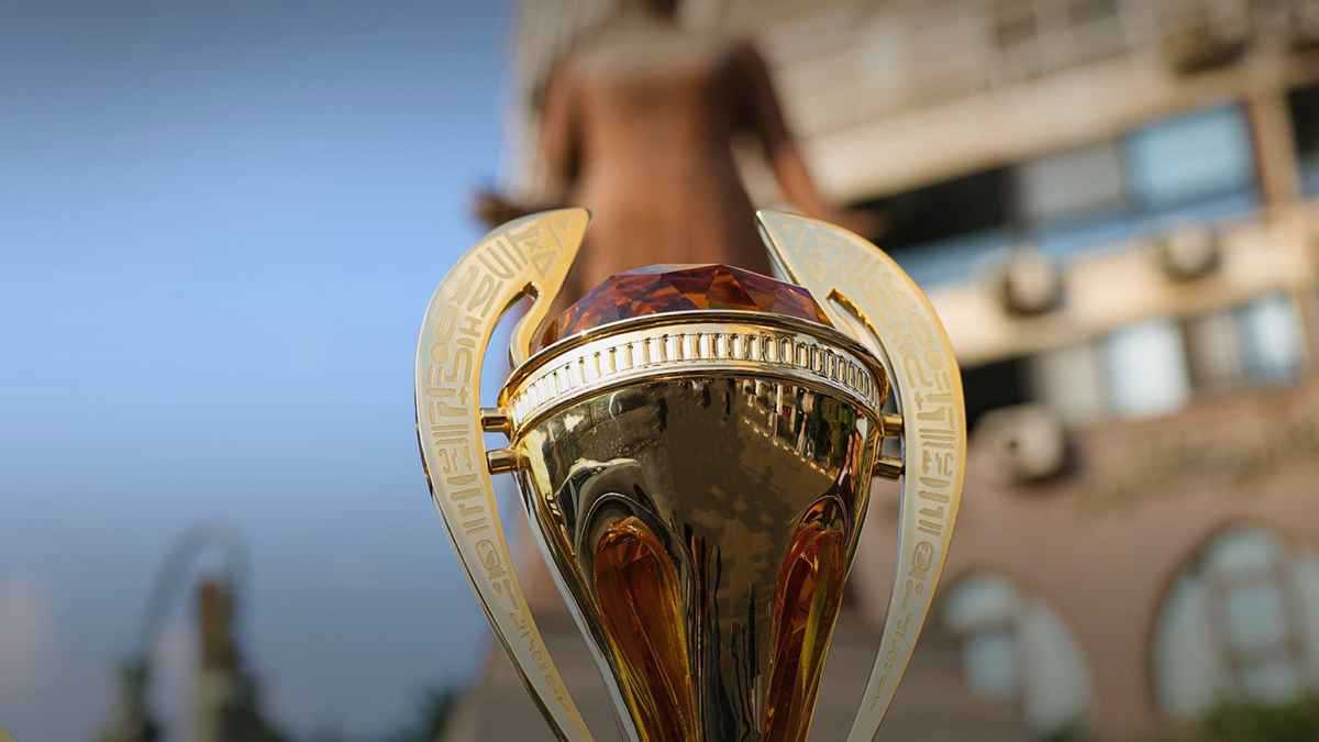 3 طرق مجانية لمشاهدة مباريات كأس السوبر المصري