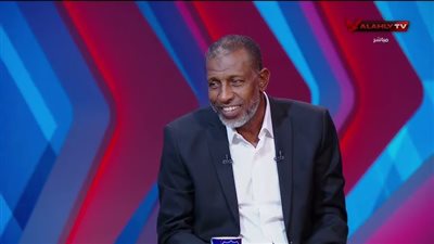 ربيع ياسين: إحنا مبنحطش خطة وعايشين بالصدفة.. وده السبب الرئيسي داخل الكرة المصرية