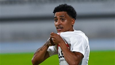 “مفيش مانع”.. أحمد شوبير يكشف حقيقة رحيل خوان بيزيرا عن الزمالك