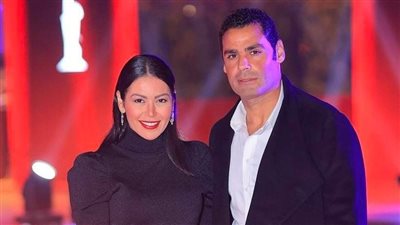 عبد المنصف السبب.. القصة الكاملة وراء صورة “التوكيل العام” التي نشرتها لقاء الخميسي ثم حذفتها بعد دقائق