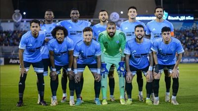 موعد مباراة غزل المحلة ومودرن سبورت في الدوري المصري الممتاز والقنوات الناقلة والتشكيل المتوقع