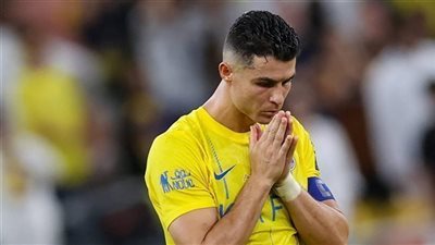 موعد مباراة النصر والفيحاء في دوري روشن السعودي والقنوات الناقلة والتشكيل المتوقع