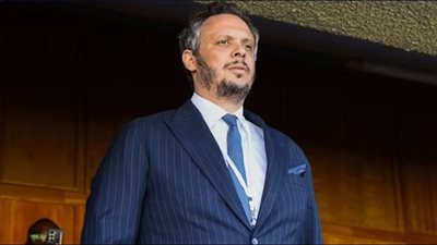 كاف يدرس تعديل آلية التصويت في جوائزه بعد عتاب ممدوح عيد