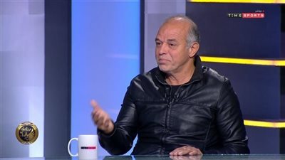 بعد رحيل محمد صبري… محمد صلاح يطالب بتوثيق اللوائح وإنقاذ منظومة اللاعبين المحترفين