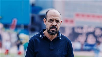 نادي الزوراء يعلن سفر عماد النحاس إلي القاهرة بعد تعرض نجله لحادث.. تفاصيل