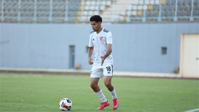 وكيل توفيق محمد لـ”تحيا مصر”: 5 أندية تتنافس على ضم نجم بتروجيت.. والأهلي والزمالك في الصورة