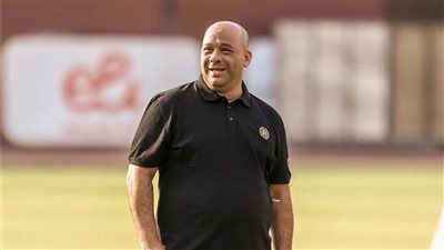 وليد صلاح الدين لـ”تحيا مصر”: لم أدخل في مشادة مع الشناوي بعد التعادل أمام المصري.. “كل اللي بيتقال كذب”