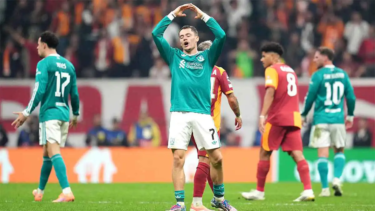 فلوريان فيرتز