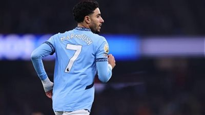 عمر مرموش بين النسخة الألمانية والإنجليزية.. من الحرية إلى البحث عن الذات