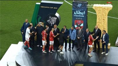 “دولاب المبادئ انتهى”.. نجم الأهلي السابق يوجه رسالة نارية لـ مجلس إدارة القلعة الحمراء