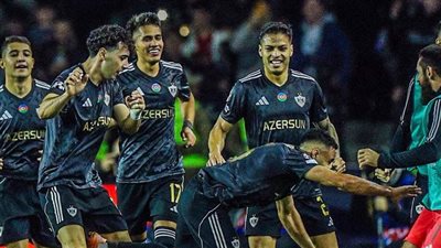 دوري أبطال أوروبا: نيوكاسل يونايتد ينتصر على أتلتيك بلباو بثنائية وإنتر ميلان يفوز على كايرات ألماتي (1/2) والتعادل يحسم مواجهة تشيلسي وكاراباغ أغدام