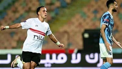 موعد مباراة الزمالك وبيراميدز في نصف نهائي كأس السوبر المصري والقنوات الناقلة والتشكيل المتوقع