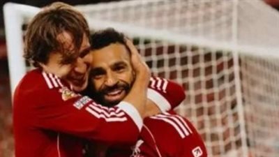 كييزا يشيد بمحمد صلاح: من الطراز العالمي.. ويامال الأفضل بين أجنحة العالم