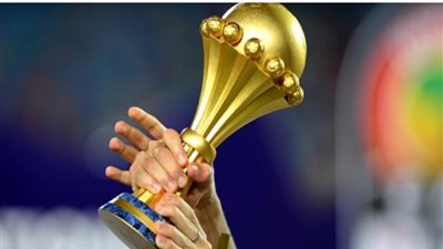 كاف يعلن تفاصيل جديدة لتذاكر أمم إفريقيا في المغرب