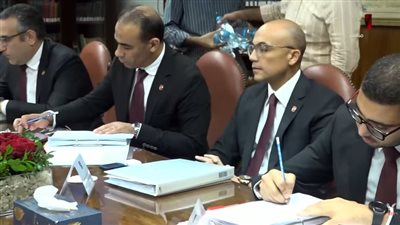 الأهلي يعتمد الميزانية والحساب الختامي ويرسلها إلى الجهة الإدارية