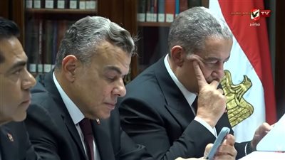 الأهلي يُعلن تشكيل المكتب التنفيذي في أول اجتماعات مجلس الإدارة الجديد