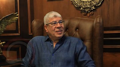أحمد شوبير يعلن غياب ثنائي الأهلي والزمالك عن نهائي السوبر المصري