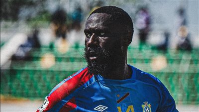 بالضربة القاضية: منتخب الكونغو الديمقراطية ينتصر على الكاميرون بهدف نظيف في الملحق الأفريقي المؤهل لنهائيات كأس العالم 2026