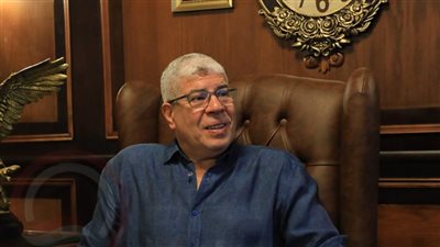 هل يقطع حسام حسن إجازة لاعبي الأهلي؟.. شوبير يثير الجدل حول صدام محتمل