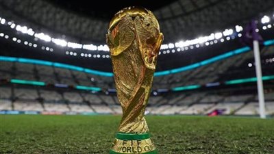 نظام الملحق الأوروبي المؤهل لنهائيات كأس العالم 2026 يضمن إثارة قوية.. 4 مسارات و16 منتخبًا