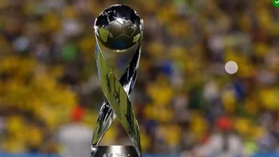 حصاد ونتائج مباريات ثمن نهائي كأس العالم للناشئين تحت 17 عاماً