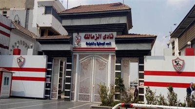 كمال شعيب: قرار سحب أرض أكتوبر خاطئ وقدمنا 15 حافظة مستندات تثبت صحة موقفنا