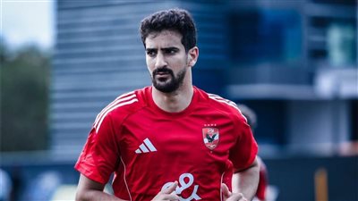 وليد صلاح الدين يكشف سبب غياب بن رمضان عن مواجهة الأهلي والمصري في الدوري