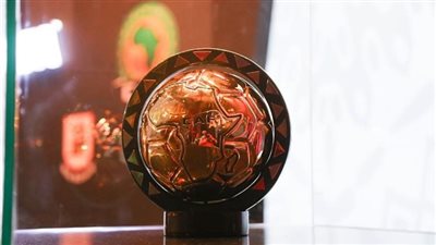 موعد حفل جوائز الأفضل في أفريقيا 2025 والقنوات الناقلة