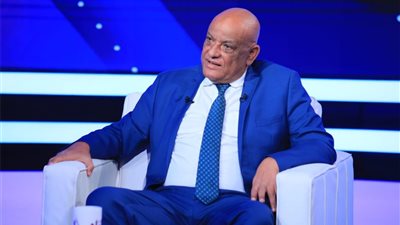 رمضان السيد: تريزيجيه أفضل من محمد صلاح مع منتخب مصر