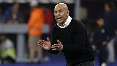 “اللي في قلبه على لسانه”.. نجم الأهلي السابق يدعم حسام حسن بعد تصريحاته الأخيرة