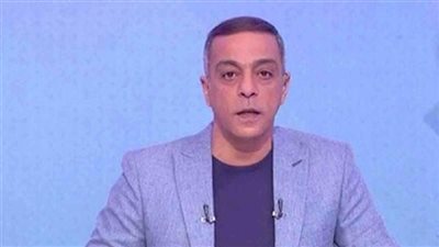 تفاصيل جديدة عن وفاة محمد صبري: آلام مفاجئة في الصدر قبل الحادث