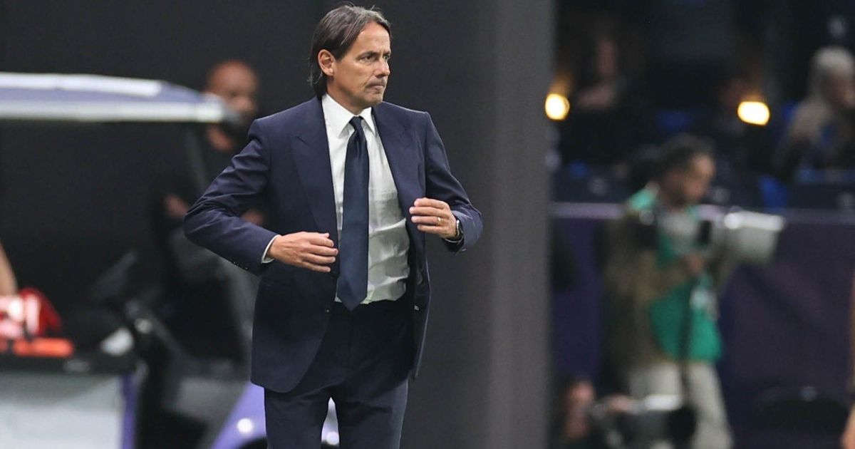 الهلال بالقوة الضاربة أمام الفتح في كأس الملك