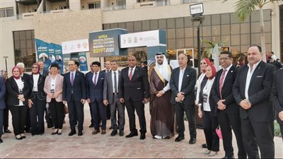 نقابة المهن الرياضية تعلن تفاصيل مشروع “الكود المهني للتوصيف والتوظيف الرياضي”