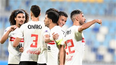 الزمالك يسابق الزمن لرفع إيقاف القيد: اتصالات مكثفة مع الدائنين