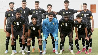 ماجد هاني وعلي سليمان يقودان هجوم الكهرباء أمام الإسماعيلية في الدوري الممتاز