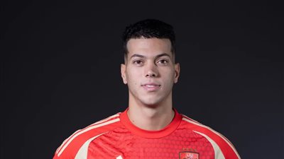 شوبير يفجر مفاجأة عن إمام عاشور قبل الرحلة المغربية