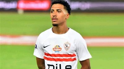 أحمد شوبير يكشف سر زيارة خوان بيزيرا لنادى الزمالك.. اعرف التفاصيل