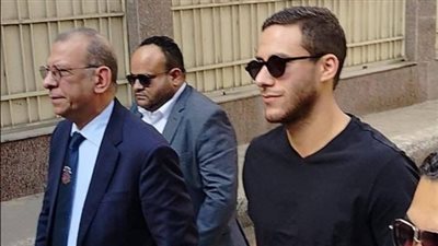 شوبير يناشد الجماهير: “ادعوا لرمضان صبحي”.. ويكشف تفاصيل قضايا التزوير والمنشطات