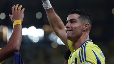 كريستيانو رونالدو يفجر المفاجأة: اقتربت لحظة الوداع من الملاعب