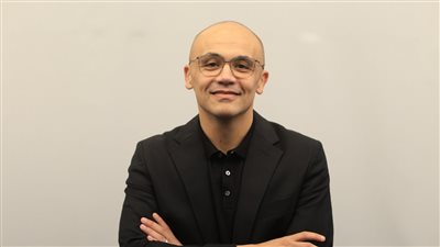 تكليف أحمد حسام عوض مسئولًا عن تطوير الحقوق التجارية لقطاع الكرة والنشاط الرياضي بالأهلي