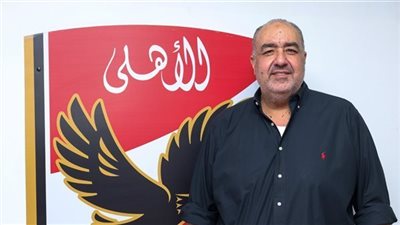 محمد الغزاوي: تصرف أحد لاعبي الاتحاد أشعل الأزمة داخل الملعب.. والأجهزة الأمنية واتحاد السلة قاموا بدورهم على أكمل وجه