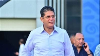 خالد الغندور يكشف حقيقية تفاوض الزمالك مع أيمن الرمادي للعودة لتدريب الفريق