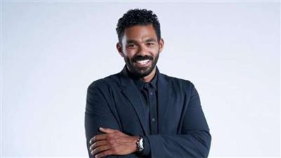 أحمد خالد حسانين يحفز لاعبي الزمالك في مران اليوم استعدادًا لمواجهة كايزر تشيفز