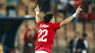 بعد الفوز على شبيبة القبائل: ترتيب مجموعة النادي الأهلي في دوري أبطال أفريقيا