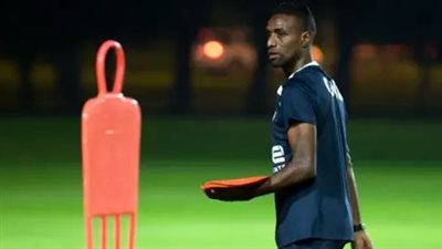 عامر صبري: نهائي السوبر له حسابات خاصة وسنعود بالكأس إلى مصر