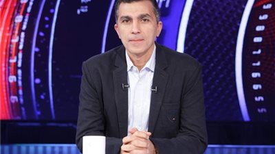 أسامة نبيه يكشف اللحظات الأخيرة لمحمد صبري: “نبوءة تحققت بعد 5 أيام”