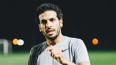 هاني سعيد: تكرار سيناريو ركلات الترجيح أمام الزمالك أصبح عادة مؤلمة