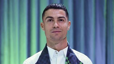 كريستيانو رونالدو: قدمت كل شيء لكرة القدم وأنا فخور بما حققته وأعتبر نفسي سعوديًا.. وكأس العالم 2026 سيكون الأخير لي بنسبة 100%