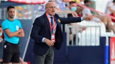 مدرب منتخب إسبانيا يهاجم مدرب برشلونة بعد أزمة لامين يامال: فقدت التعاطف معه
